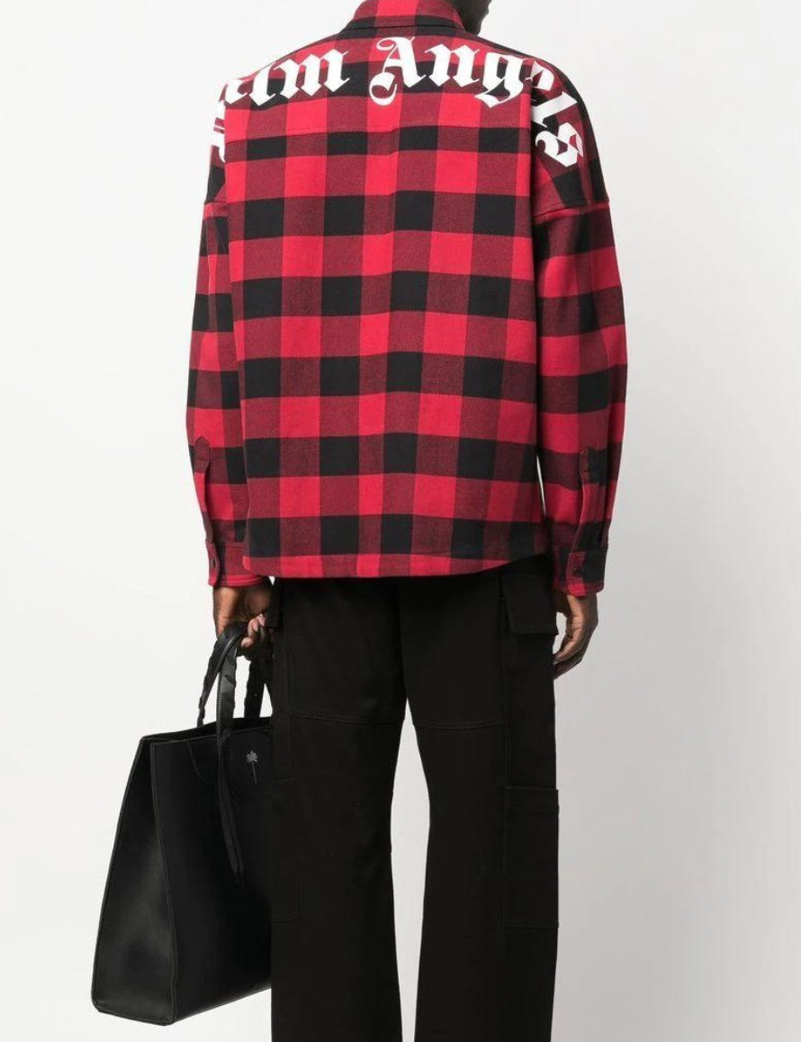 Estate, Rosso, S, Ultimo, Uomo