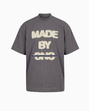 Donotconform T-Shirt SS26TEE5040-G