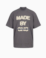 Donotconform T-Shirt SS26TEE5040-G