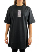 Dolly Noire T-Shirt TS436