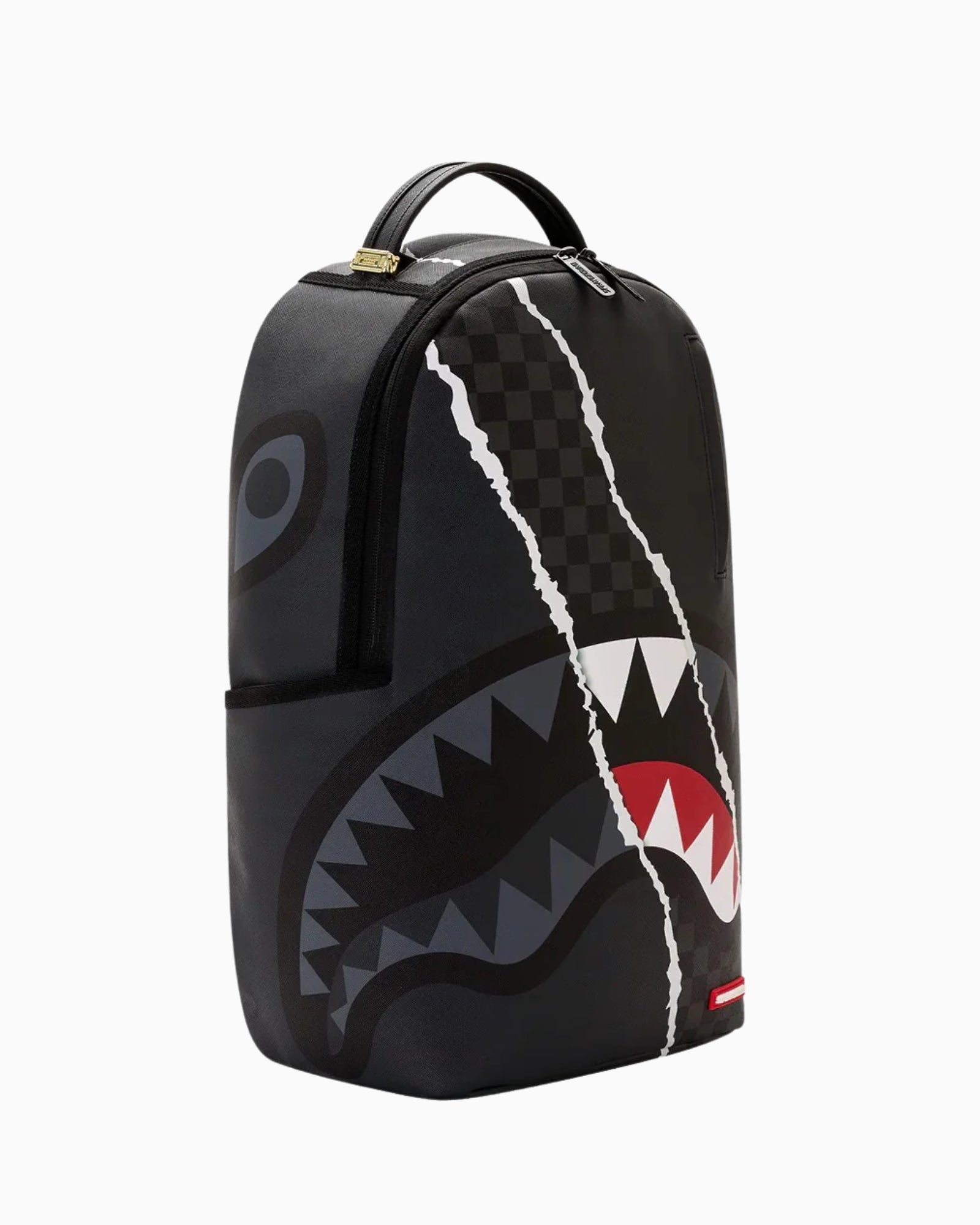 Sprayground Zaino 910B8502NSZ