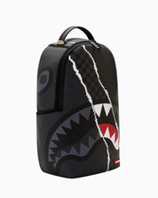 Sprayground Zaino 910B8502NSZ