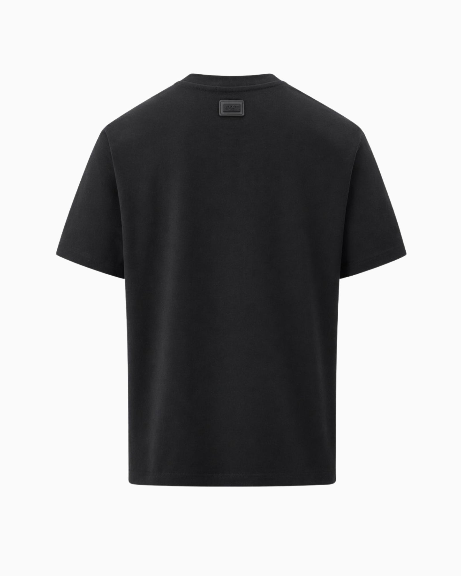 SYST T-Shirt T7004-N