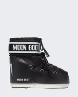 Moon Boot Stivali 80D1409340 001