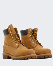 Timberland Anfibi TB1100617131