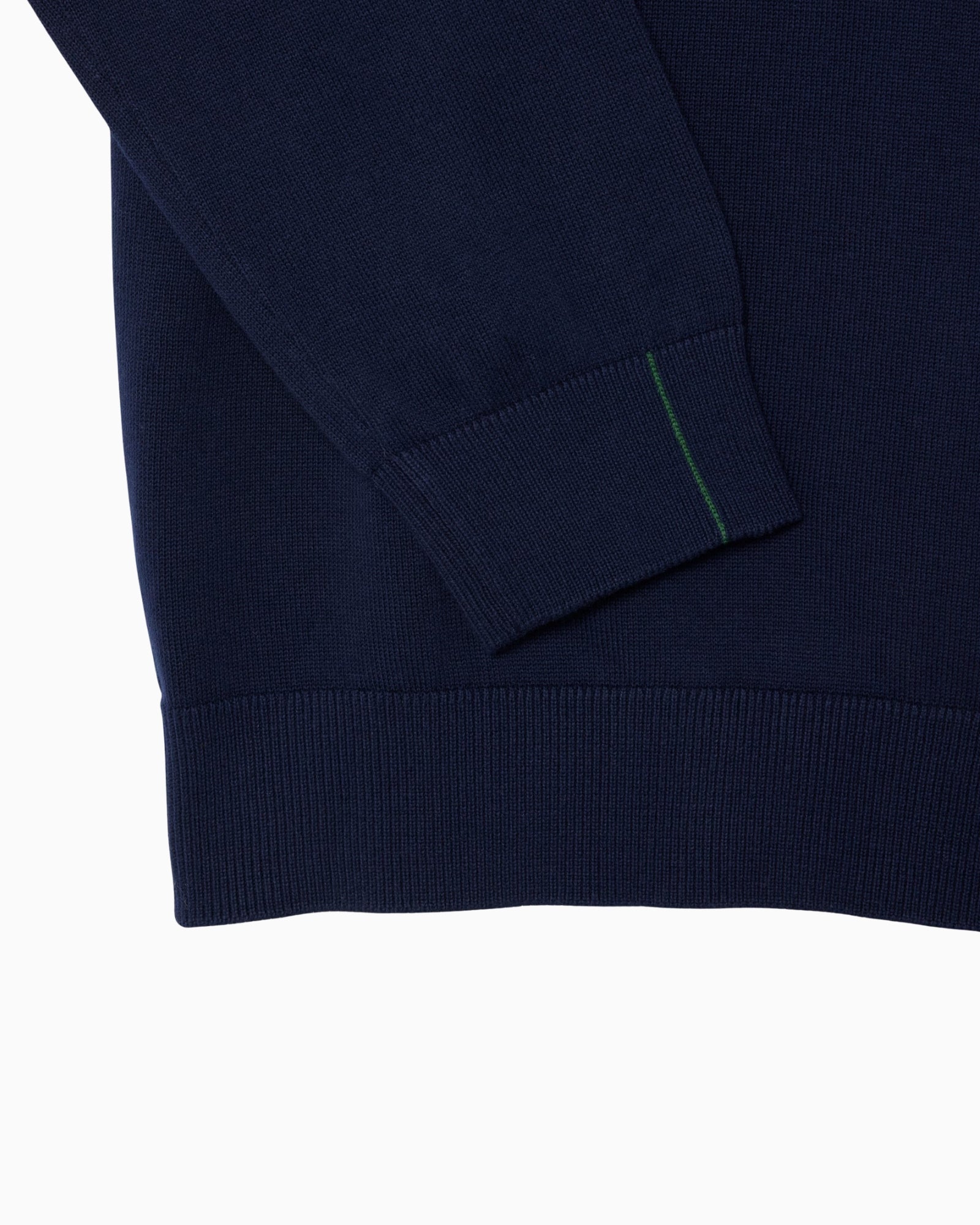 Lacoste Maglieria AH1985/166