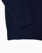 Lacoste Maglieria AH1985/166