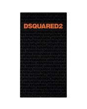 Dsquared2 Telo Mare D7P006610/015