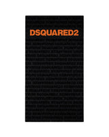 Dsquared2 Telo Mare D7P006610/015
