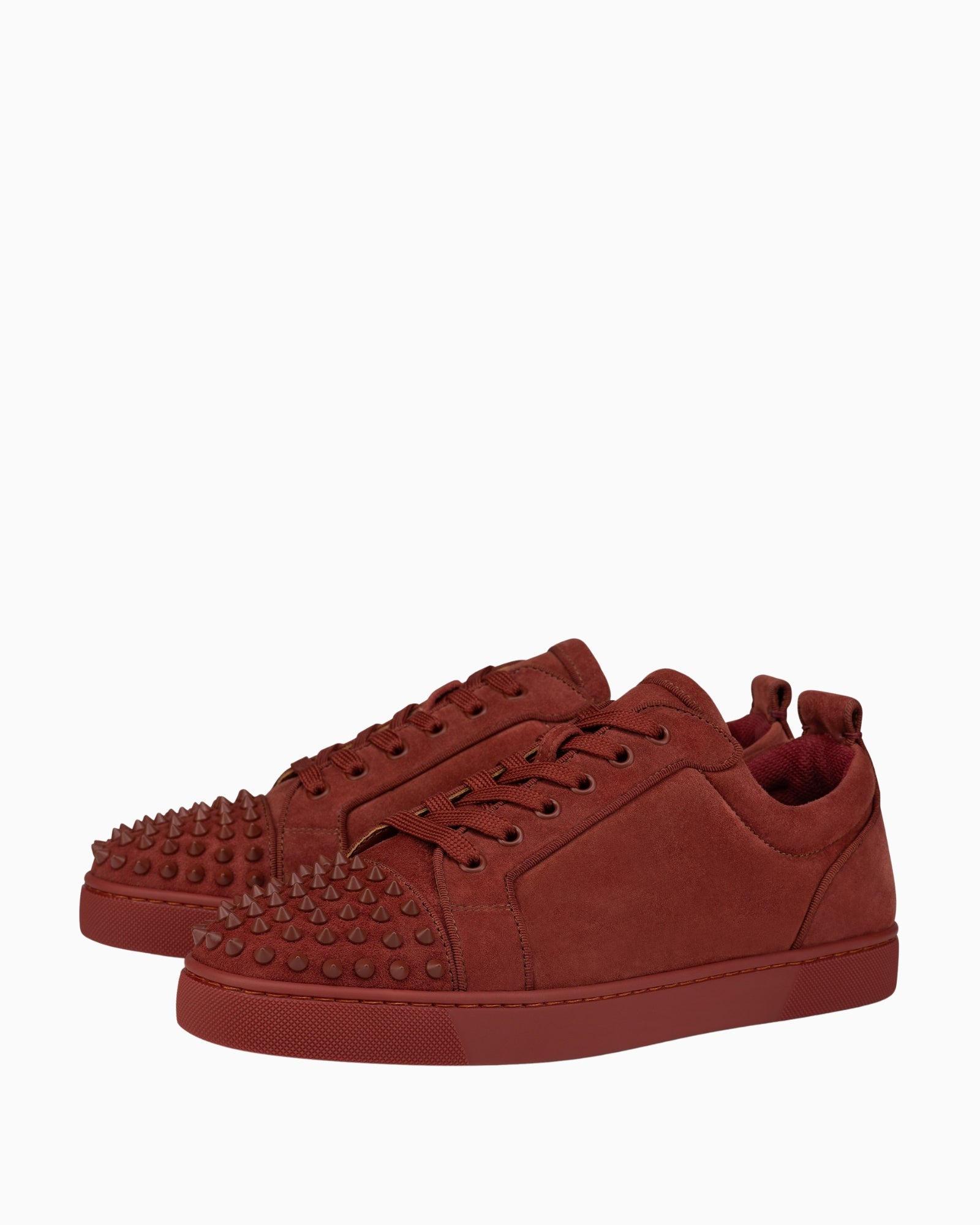 Christian Louboutin Sneakers 3240078 7088