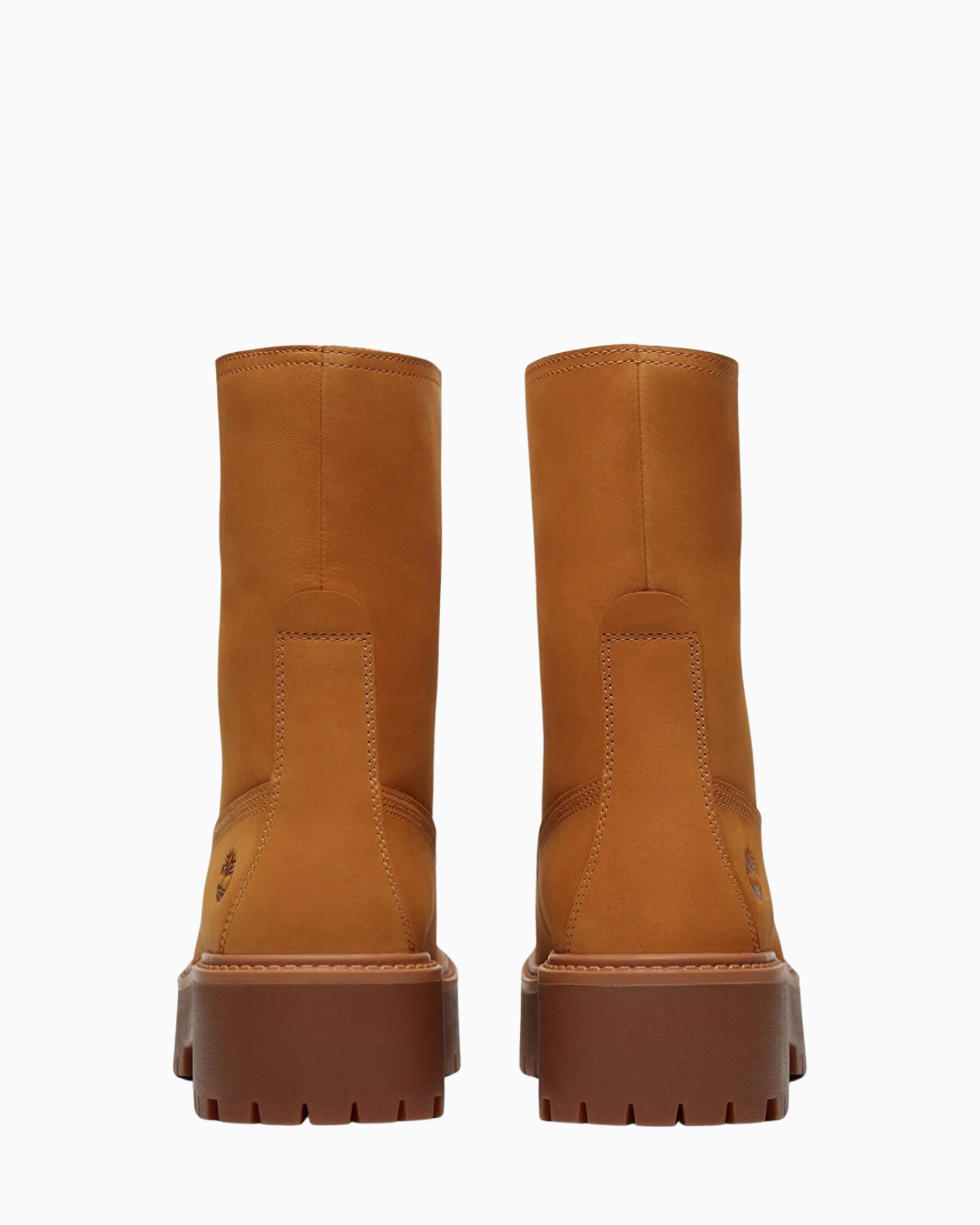 Timberland Anfibi TB0A5SAH7541