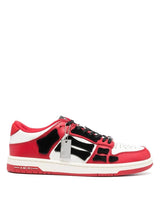 Amiri Sneakers AW22MFS003L