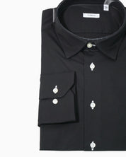 Sartoria Italiana Camicia 001369-08