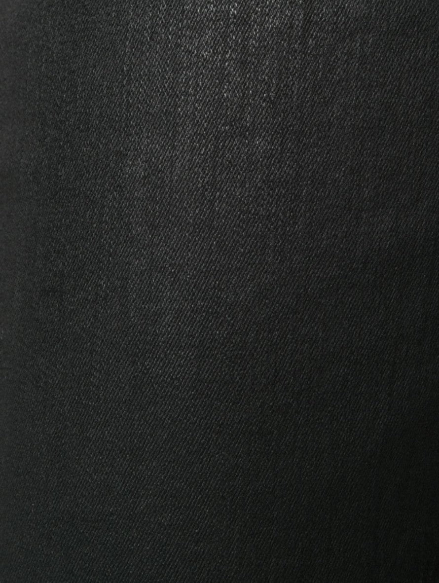 Rick Owens Drkshdw Jeans DS19F6315 SBW99 - SanShopLuxury - -50%, 2019, 41, Abbigliamento, Autunno/Inverno, Donna, FW19, Jeans, Nero, Outlet, Rick Owens Drkshdw, Ultimo