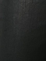 Rick Owens Drkshdw Jeans DS19F6315 SBW99 - SanShopLuxury - -50%, 2019, 41, Abbigliamento, Autunno/Inverno, Donna, FW19, Jeans, Nero, Outlet, Rick Owens Drkshdw, Ultimo