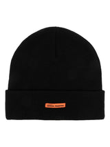 Heron Preston Cappello HMLC006F23KNI001