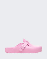 Birkenstock Sandali 1027403