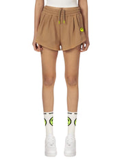 Barrow Short 034076 - SanShopLuxury - 2023, Abbigliamento, Barrow, Bianco, Donna, Idoneo, L, M, Marrone, Nero, Outlet, Primavera/Estate, Rosa, S, Short, SS23