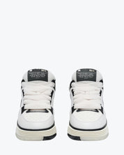 Amiri Sneakers AMFOSR1048 - SanShopLuxury - 2025, 42, 43, Amiri, Autunno/Inverno, Bianco, Calzature, Carry Over, Continuativo, New, Primavera/Estate, Sneakers, Stellato, Ultimo, Uomo