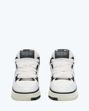 Amiri Sneakers AMFOSR1048