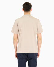 Chiodi Milano T-Shirt SS25-003-BG