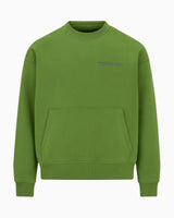 Gavensemble Felpa FW25SWEAT30-V