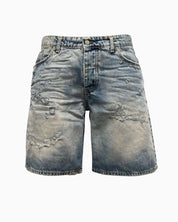 Donotconform Short SS26SHORT2020