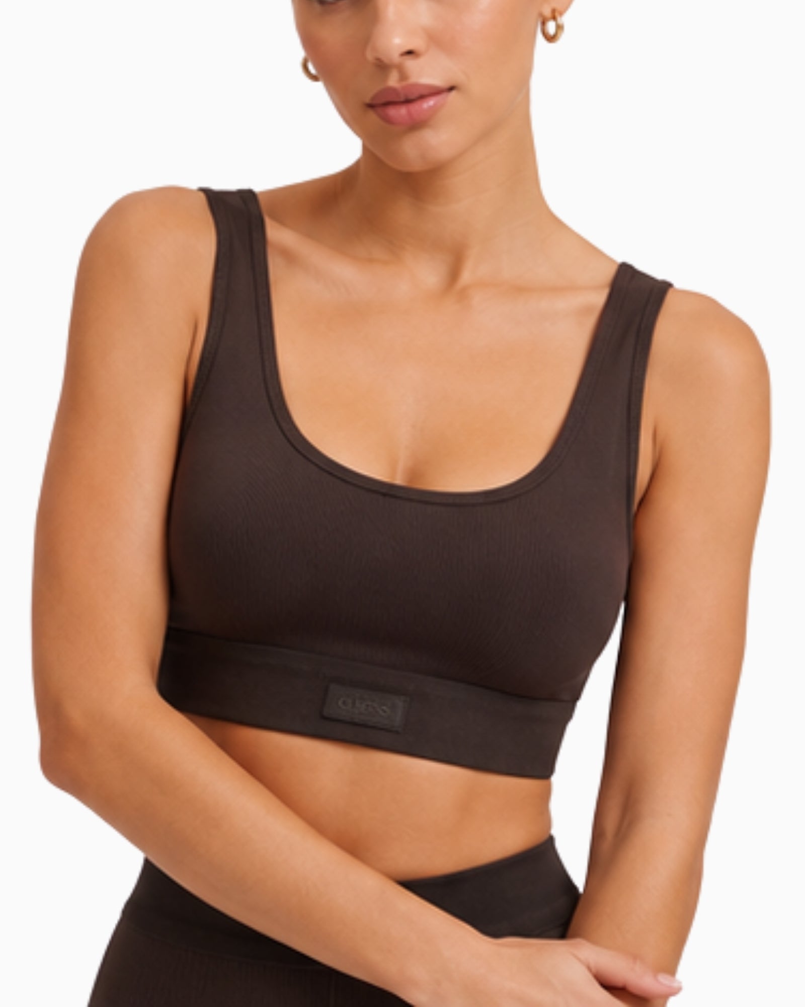 Guess Top V6YP11 K4668 A10K