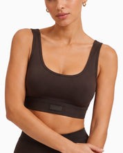 Guess Top V6YP11 K4668 A10K