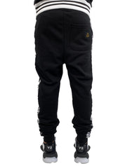 Alpha Industries Pantatuta 198373