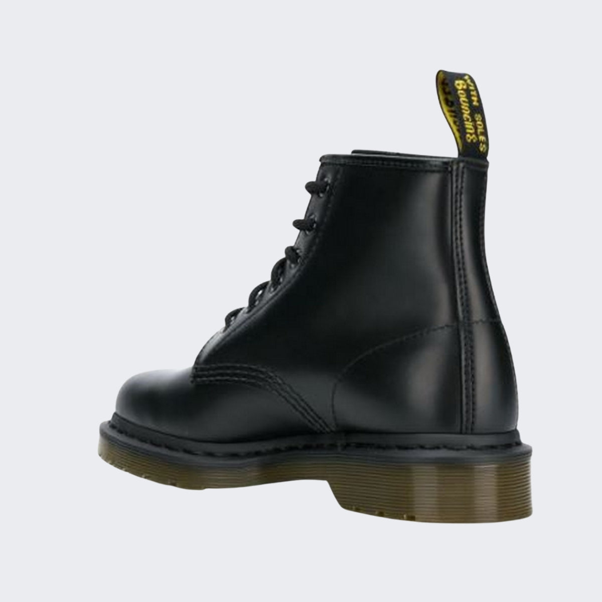 Dr.Martens Anfibi DMS101BSM10064001/101 - SanShopLuxury - 2023, 41, 42, 43, 44, 45, Anfibi, Autunno/Inverno, Calzature, Carry Over, Continuativo, Dr.Martens, Idoneo, Nero, New, Primavera/Estate, Uomo