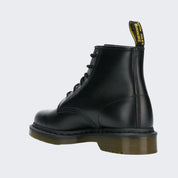 Dr.Martens Anfibi DMS101BSM10064001/101 - SanShopLuxury - 2023, 41, 42, 43, 44, 45, Anfibi, Autunno/Inverno, Calzature, Carry Over, Continuativo, Dr.Martens, Idoneo, Nero, New, Primavera/Estate, Uomo
