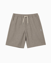 Chiodi Milano Short SS26053-BG