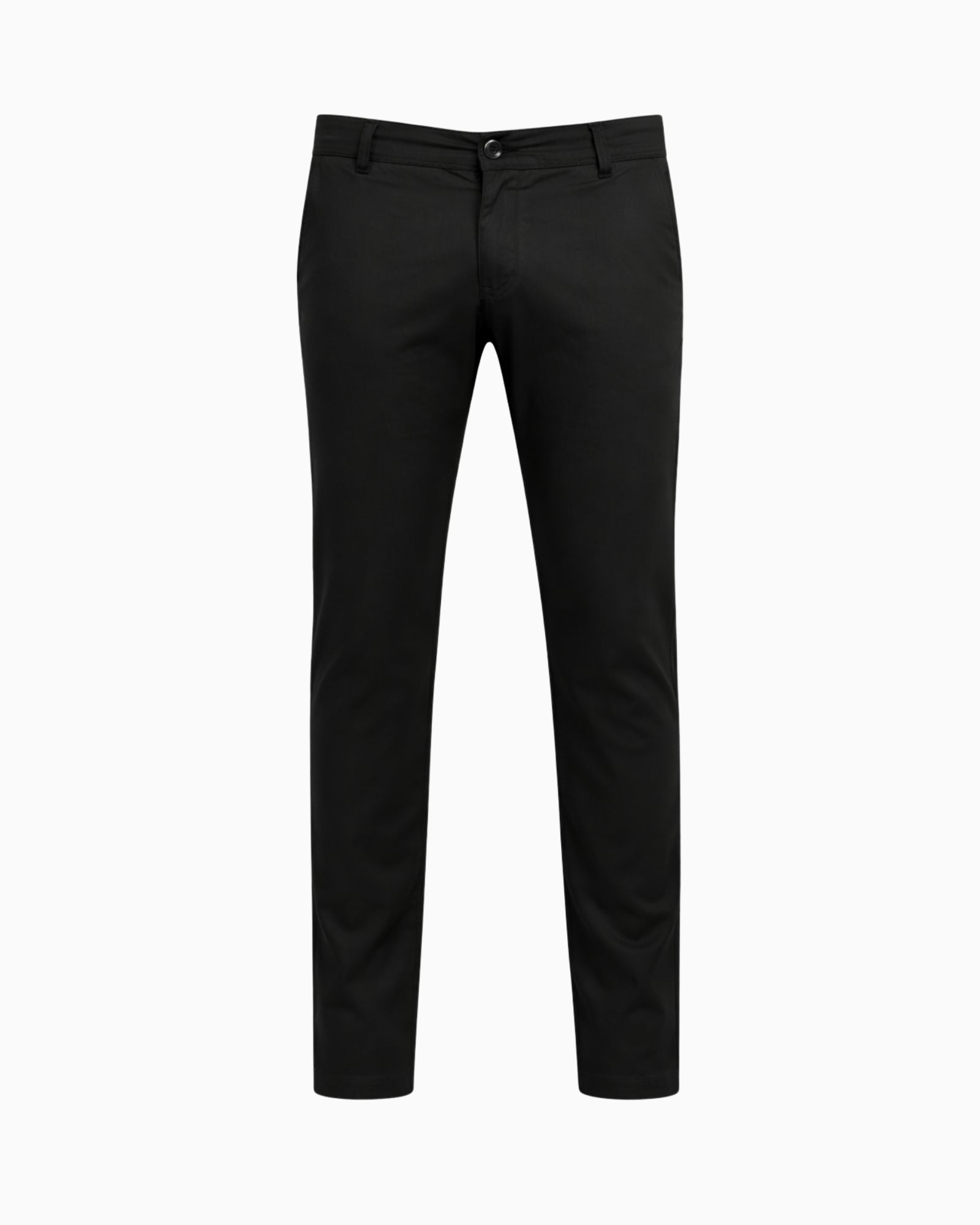 BvlONYD7DmgJ1St1CHINO.jpg