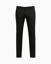 404 Not Found Pantalone CHINO