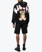 Barrow Felpa 032892 - SanShopLuxury - 2022, Abbigliamento, Autunno/Inverno, Barrow, Con Cappuccio, Continuativo, Donna, Felpa, FW22, Idoneo, L, M, Nero, Outlet, Primavera/Estate, S, UNISEX, Uomo, Verde, Viola