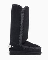 Mou Stivali FW101052A/BKBK