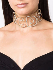 Gcds Collana FW22W010664