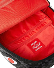 Sprayground Zaino 910B5833NSZ - SanShopLuxury - 2025, Accessori, Autunno/Inverno, Continuativo, Donna, FW25, Nero, New, Primavera/Estate, Sprayground, Stellato, Unica, UNISEX, Uomo, Valigeria, Zaino