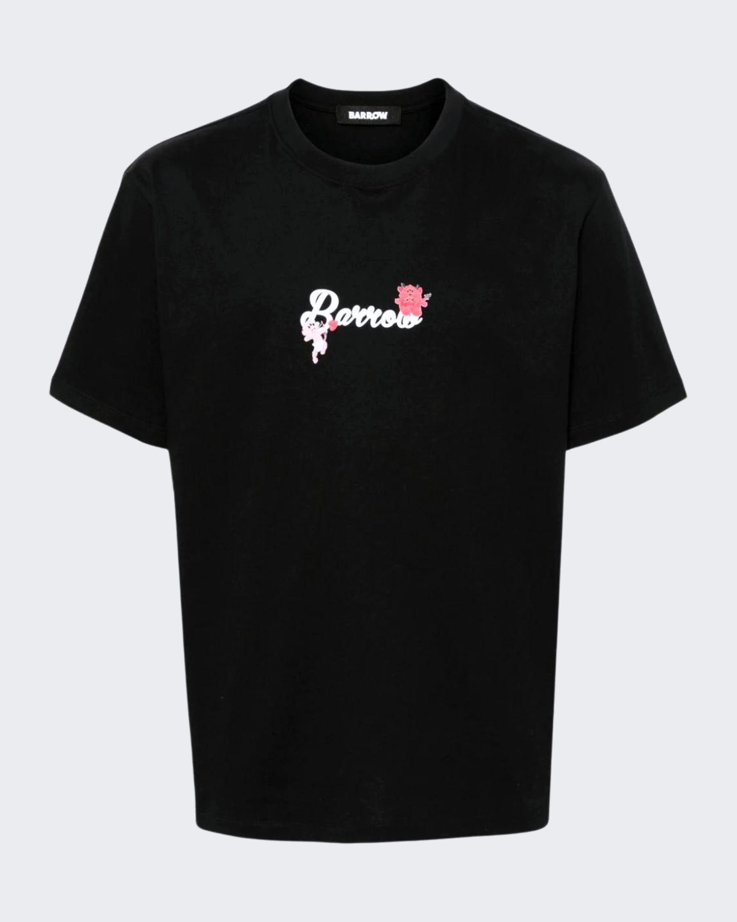 Barrow T-Shirt S4BWUATH095/110
