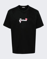 Barrow T-Shirt S4BWUATH095/110