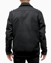 Gavensemble Giubbino JACKET-100