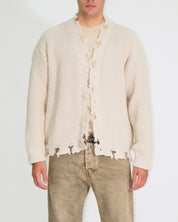 Gavensemble Cardigan PULL09-BG