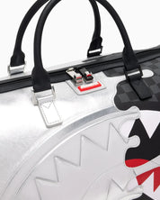 Sprayground Borsa a Tracolla 910D8924NSZ