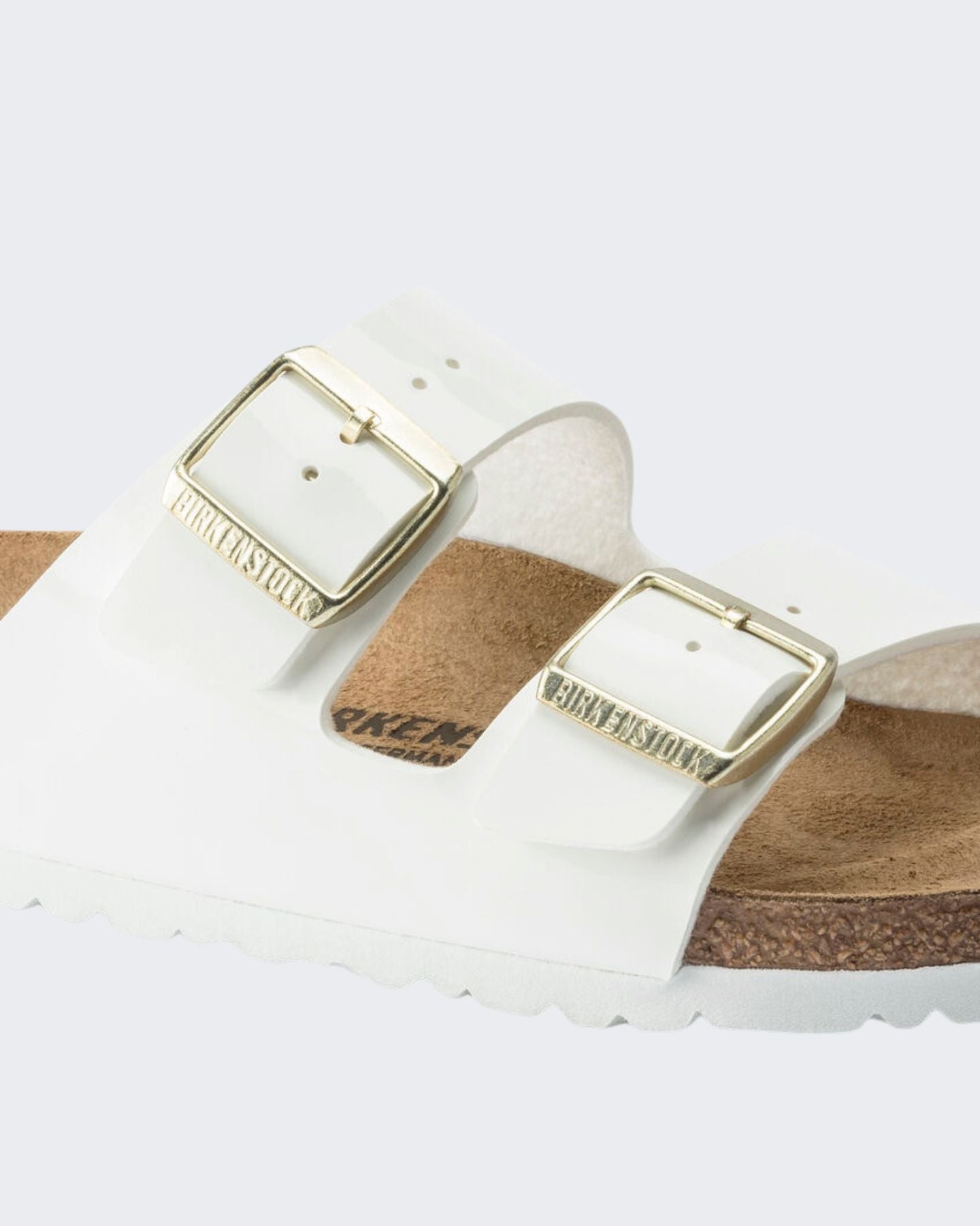 Birkenstock Sandali 1005294/W