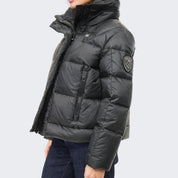 Blauer Giubbino 23WBLDC03025-006047