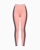 Gcds Leggings CC94W030035