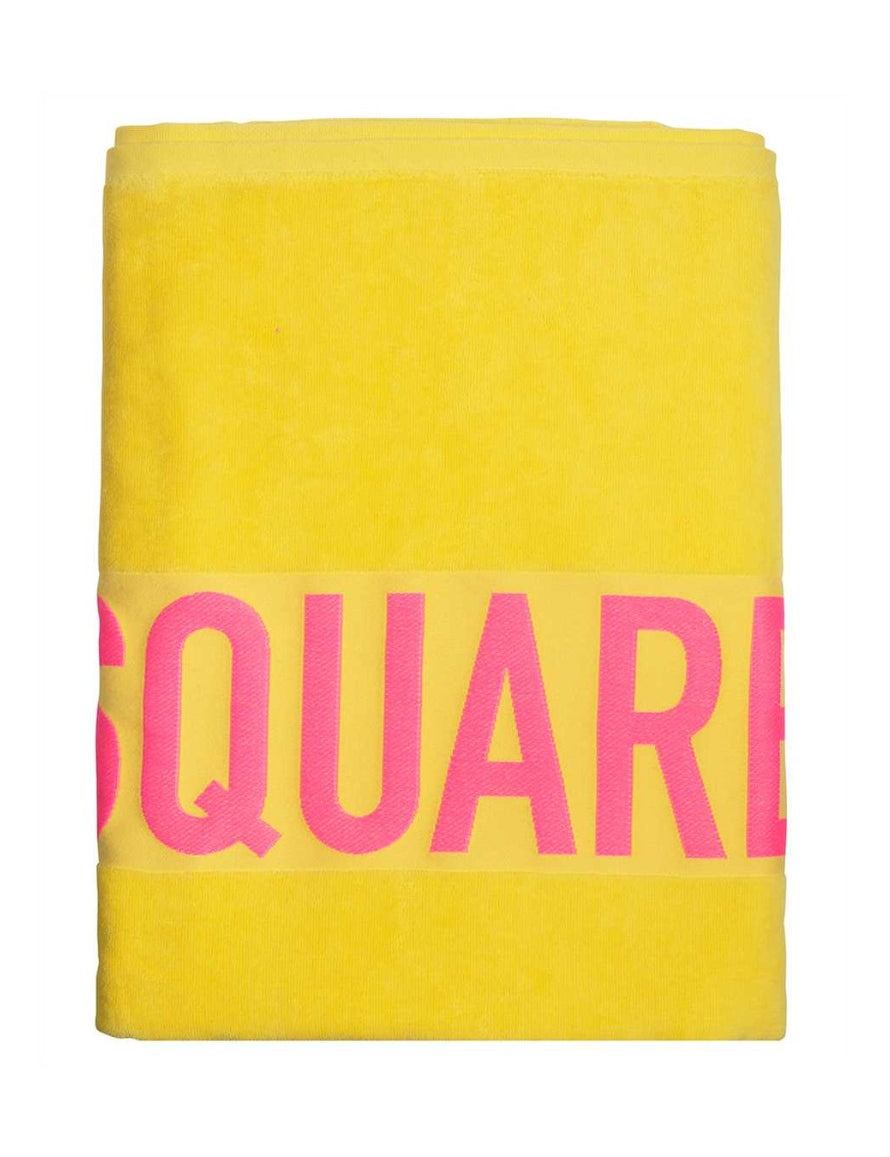 Estate, Rosso, Telo Mare, Turchese, Unica, UNISEX, Uomo, Verde