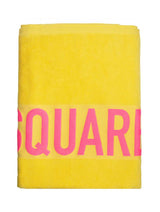 Dsquared2 Telo Mare D7P004800
