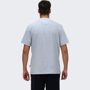 Chiodi Milano T-Shirt 0230 - SanShopLuxury - 2023, Abbigliamento, Autunno/Inverno, Bianco, Blu, Chiodi Milano, Cotone, FW23, Gesso, Idoneo, L, M, Nero, Outlet, S, T-Shirt, Uomo, Verde, XL, XXL, XXXL